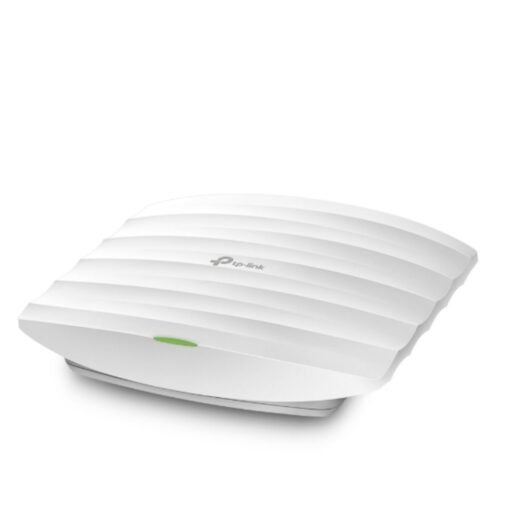 TP-Link EAP223 Omada AC1350 Wireless MU-MIMO Gigabit Ceiling Mount Access Point | EAP223 - Image 2