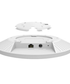 Fifth Image: EAP683 UR