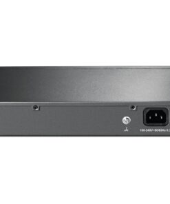 Third Image: TL-SF1016DS