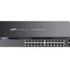 First Image: SG6428XHP
