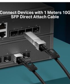 Third Image: SM5220-1M