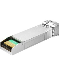 Fourth Image: SM6110-LR