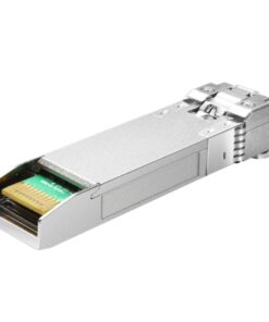 Fourth Image: SM6110-SR