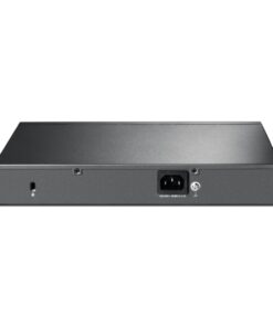 Third Image: TL-SX1008