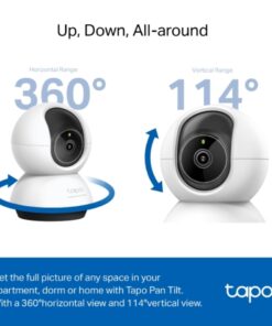 Fourth Image: TC72