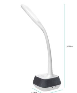Fifth Image: ACA-LED-M6