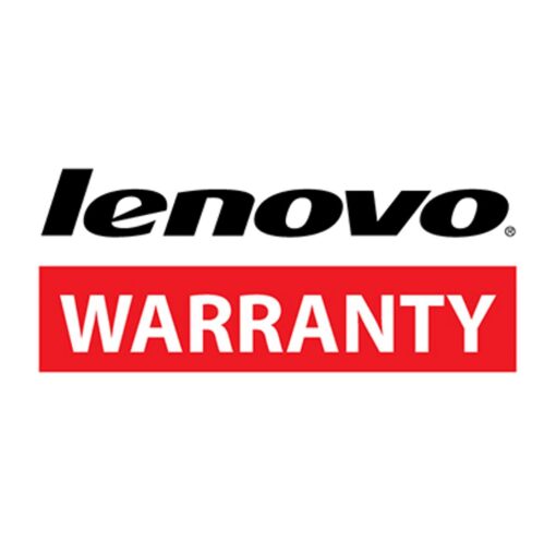LENOVO Thinkbook Entry 4Y Premier Support Upgrade from 1Y Onsite - Require Model Number  Serial Number | 5WS0T36131