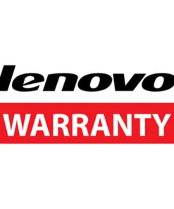 LENOVO Thinkcentre 4Y Premier Support Upgrade from 3Y Onsite - Require Model Number  Serial Number