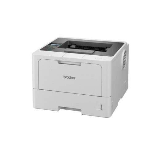 *NEW*Professional Mono Laser Printer with Print speeds of Up to 48 ppm, 2-Sided Printing, 250 Sheets Paper Tray, Wired  Wireless networking | HL-L5210DW - Image 2