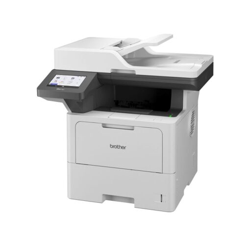 Third Image: MFC-L6720DW