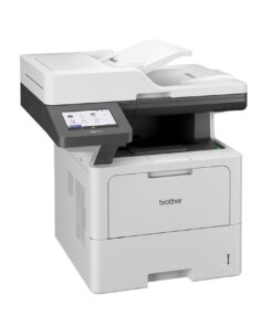 Fourth Image: MFC-L6720DW
