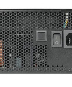 Third Image: NE1000G M ATX3.0 AU