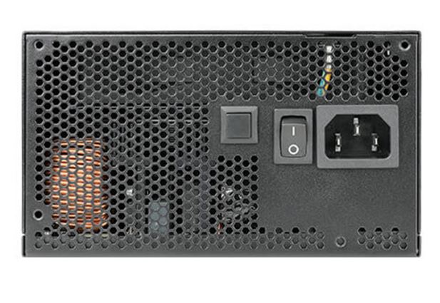 Third Image: NE1000G M ATX3.0 AU