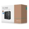 First Image: R-PL750D-FC0B-AU-V2