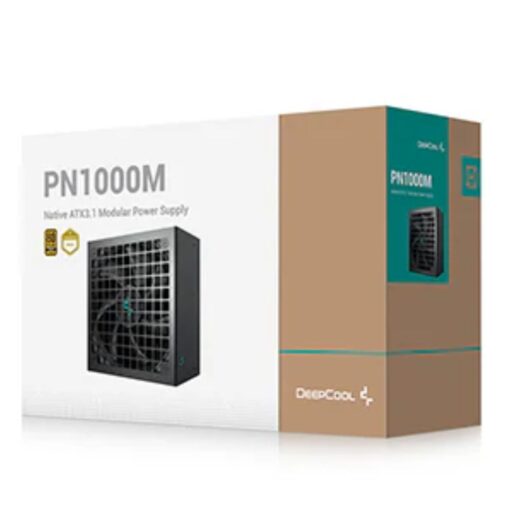 First Image: R-PNA00M-FC0B-JGAU