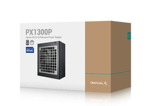 First Image: R-PXD00P-FC0B-AU