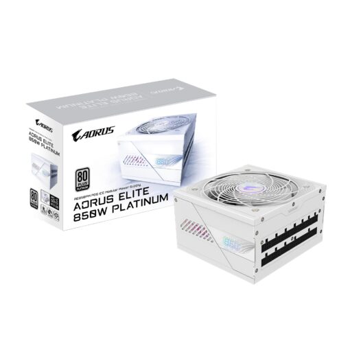 First Image: GP-AE850PM PG5 ICE