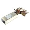 Zippy Emacs P2G-6460P, 2RU 460W PSU | PS-P2G-6460P