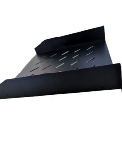 Fourth Image: WB-CA-17-60