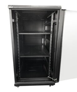 Third Image: WB-NC602215B