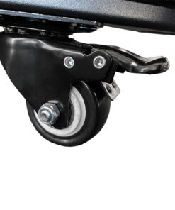 Fourth Image: WB-NC602215B