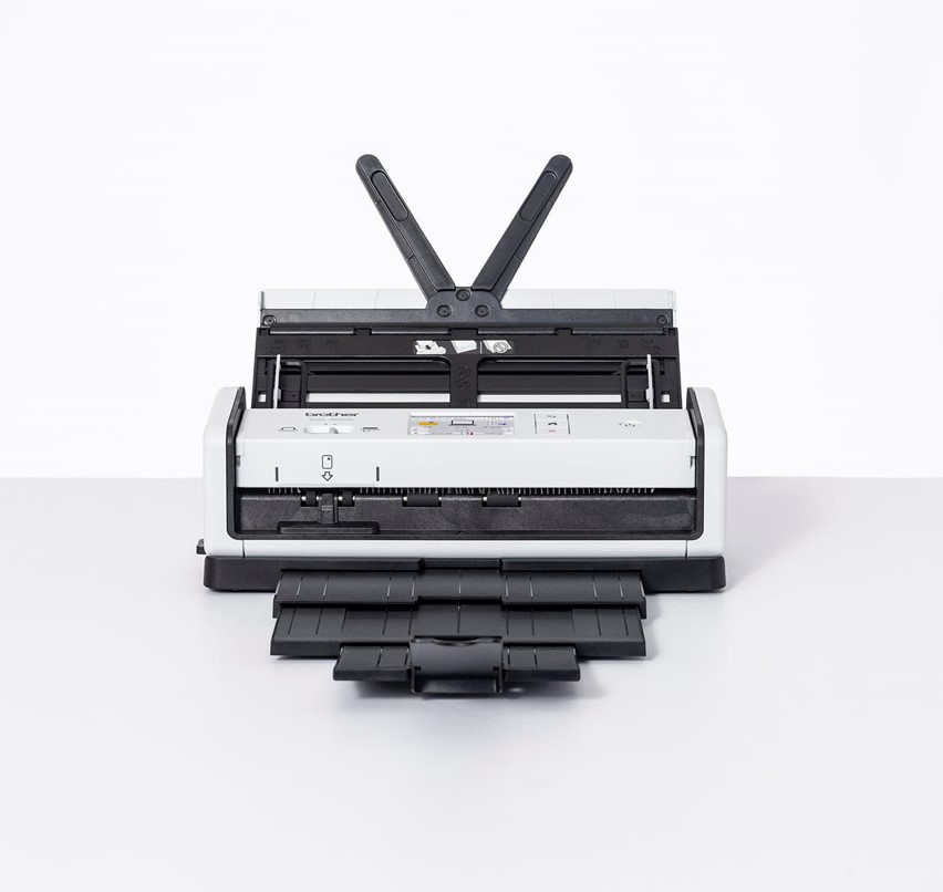 Fifth Image: ADS-1800W