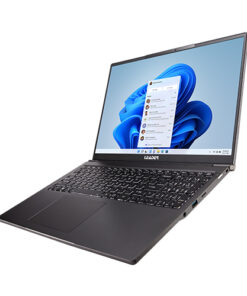 Third Image: SCU6-C1-U5H