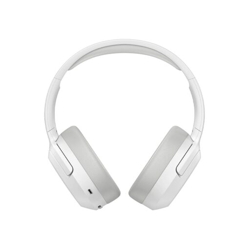 Third Image: W820NB-WHITE