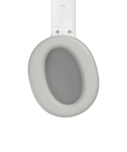 Fourth Image: W820NB-WHITE