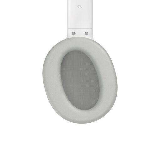 Fourth Image: W820NB-WHITE
