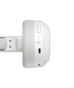 Fifth Image: W820NB-WHITE