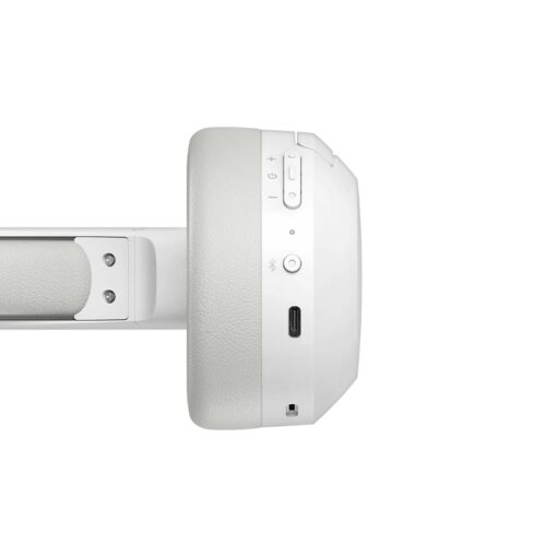 Fifth Image: W820NB-WHITE