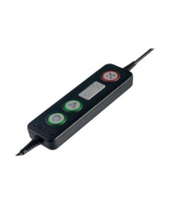 Fourth Image: 2399-829-109