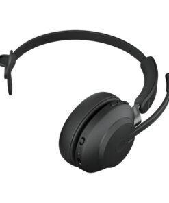 Third Image: 26599-899-989