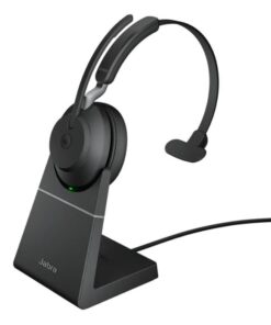 Fourth Image: 26599-899-989