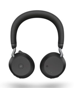 Fourth Image: 27599-999-999