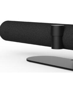 Fourth Image: 14701-10