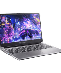 Third Image: SRS-R45-15V1