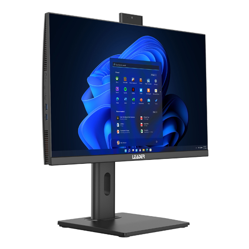 Second Image: SV274PRO-I5