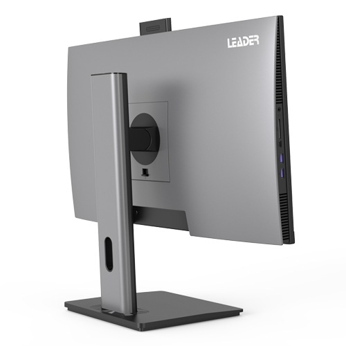 Third Image: SV274PRO-I5