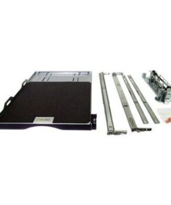 HP Tower to Rack Enabling Kit 5U Rack Kit
