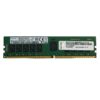 LENOVO ThinkSystem 16GB TruDDR4 3200 MHz (2Rx8 1.2V) RDIMM