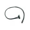 LENOVO ThinkSystem SR650 V2 front 8 x 2.5'' backplane 1 SAS/SATA cable kit | 4X97A59809