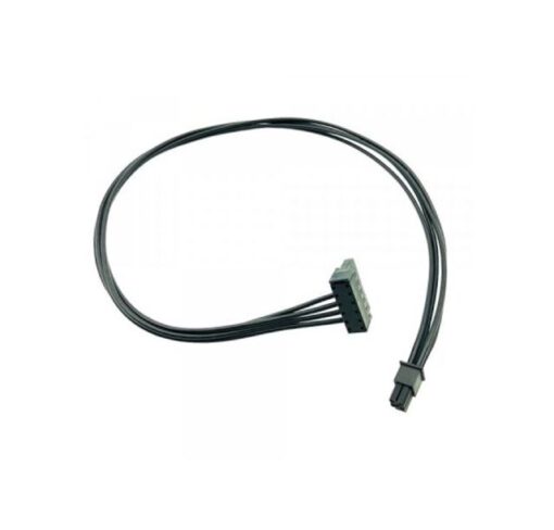 LENOVO ThinkSystem SR650 V2 front 8 x 2.5'' backplane 1 SAS/SATA cable kit | 4X97A59809