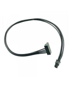 LENOVO ThinkSystem SR650 V2 2.5' Chassis Front BP2 SAS/SATA Cable Kit