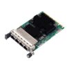 LENOVO ThinkSystem Broadcom 57454 10GBASE-T 4-port OCP Ethernet Adapter for SR645 | 4XC7A08240