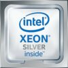 LENOVO ThinkSystem ST550 Intel Xeon Silver 4216 16C 100W 2.1GHz Processor Option Kit | 4XG7A14808