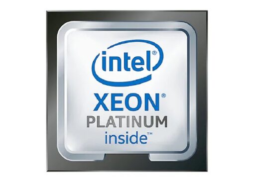 LENOVO ThinkSystem SR650 Intel Xeon Platinum 8260 24C 165W 2.4GHz Processor Option Kit w/o FAN | 4XG7A15887
