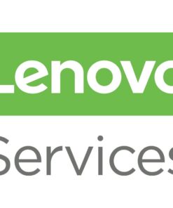 LENOVO Premier Foundation - 4Yr NBD Resp + YDYD SR630