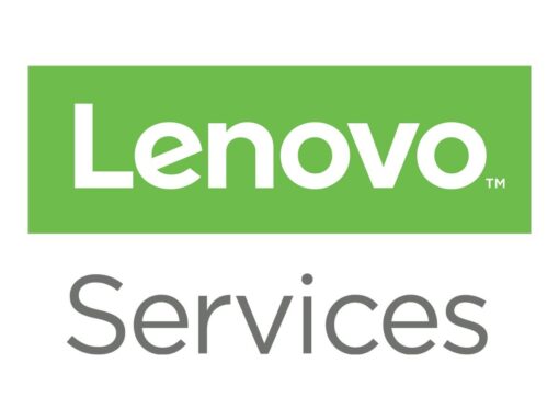LENOVO Premier Foundation - 5Yr NBD Resp + YDYD ST650 V2